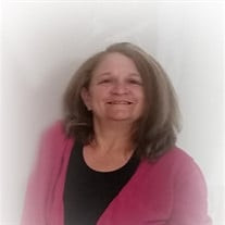 Mrs. KAREN RUTH ADELSON COHEN Profile Photo