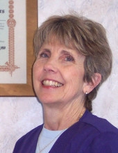 Linda Kreunen Profile Photo