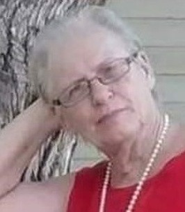 Patricia Ann Moffett (Carson)