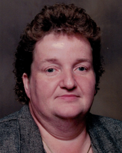 Nancy C. Morel