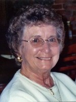 Shirley L. Shook