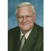Sr. Larry Adams Profile Photo