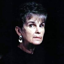 Deanne C. Miller Profile Photo
