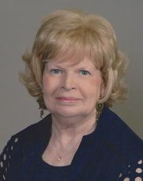 Barbara Sue Dennis Profile Photo