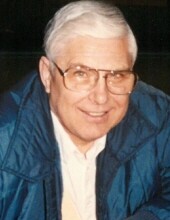George "Bill" Coffey Profile Photo