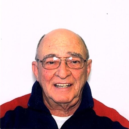 William U. Gatto Profile Photo