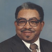 John Sookins Sr. Profile Photo