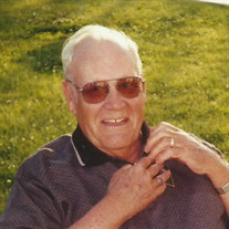 James I. Hocker Profile Photo
