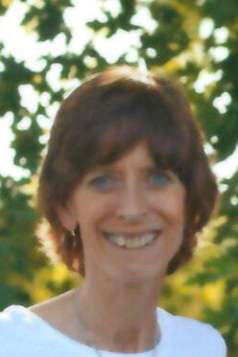 Kimberly Ostlund Profile Photo