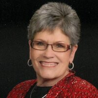 Joyce Peters Profile Photo