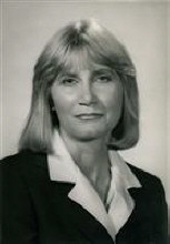 Kaye Evans Profile Photo