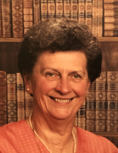 Joan M. Panit Profile Photo