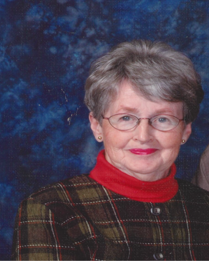 Maxine Bowers Tillman Obituary August 10, 2024 - Smith & Buckner ...