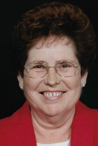 Clara D. (Kindrick)  Hollen Profile Photo