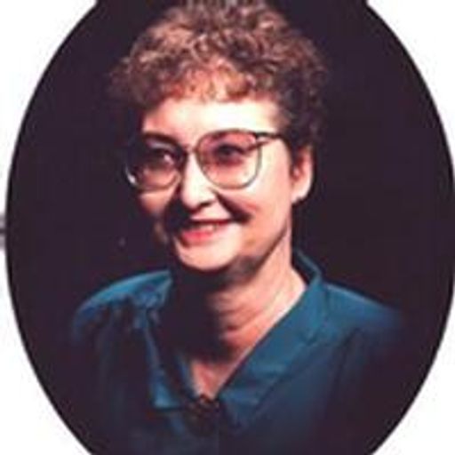 Betty Ann Schumacher Profile Photo