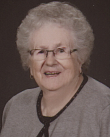 Dolores Trutna's obituary image
