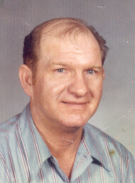 Charles H. Stiles Profile Photo