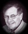 Bruce A. Heyl, MD Profile Photo