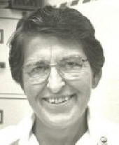Arlene Beatrice Heller