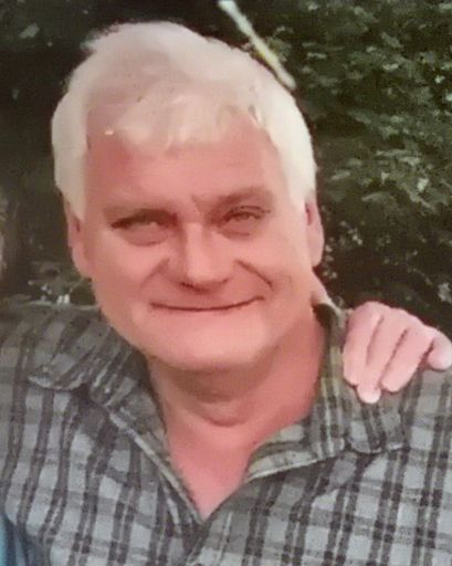 Donald Wayne Smith's obituary image