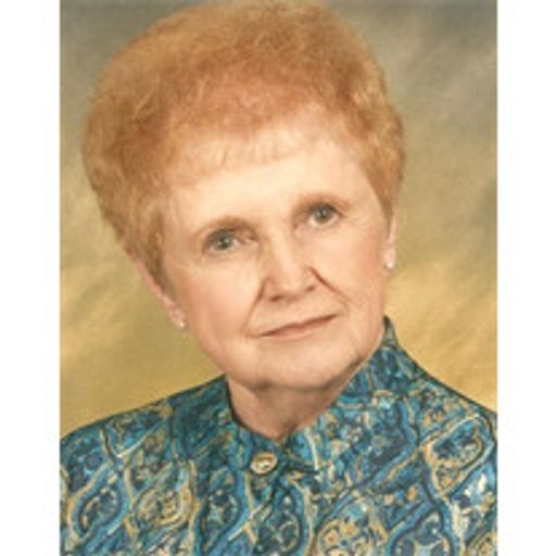 Ida Mae Leitner Sabelhaus Pearson Profile Photo