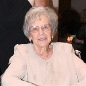 Lillian Tonsfeldt Profile Photo