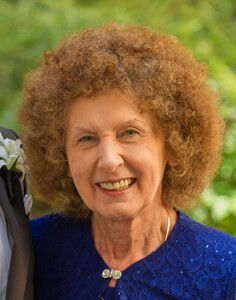 Diane M. Matthews