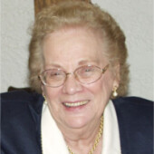 Loretta A. Macsi