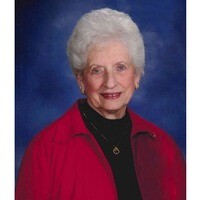 Betty Ballard Hunter Freeman Profile Photo