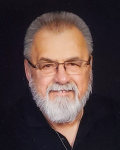 Stanley Vitez Jr. Profile Photo