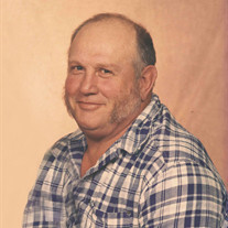 James Ira Boeken, Sr. Profile Photo