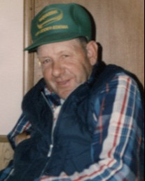 Joseph R. Giltrop Profile Photo