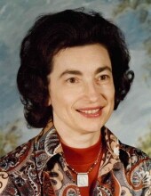 Barbara A. Galica Profile Photo