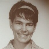 Mrs. Deloris Steeley Profile Photo