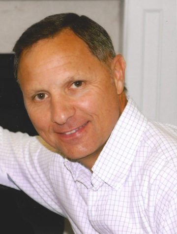 John R. Covilli Profile Photo