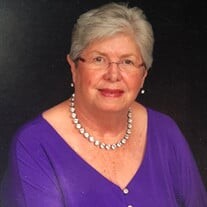 Linda Moran Profile Photo