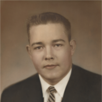 John M. Medley Profile Photo