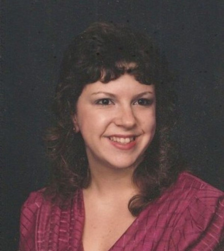 Carolynne Margaret Coyle Profile Photo