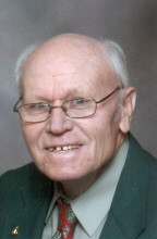 Ronald R. Heinold Profile Photo