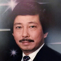 Hung Duy Nguyen Profile Photo