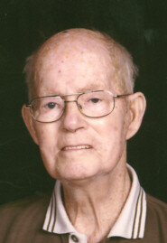 L. Jack Wilhelm Profile Photo