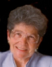 Mary B. Hess Profile Photo