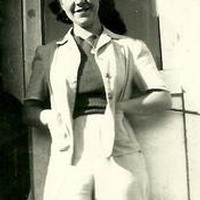 Marie E. Karolczak