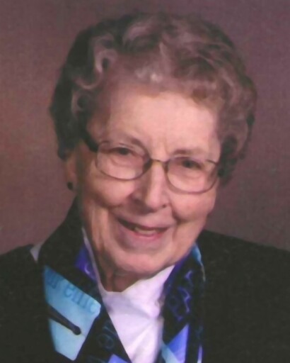 Helen D. Hapanowicz