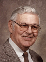 Alvin C. Thom Profile Photo