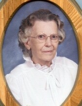 Margaret Litle Price Profile Photo