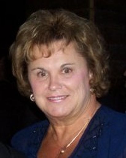 Jeanette R. Bowen Profile Photo