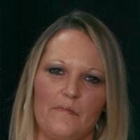 Angela Marie Baker Stanley Gillispie Profile Photo