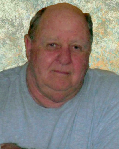 John Robert Joyner, Sr Profile Photo