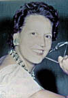 Lois Foote Profile Photo